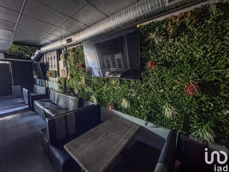 Local commercial - 46 m²