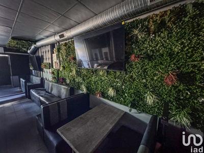 Local commercial - 46 m²