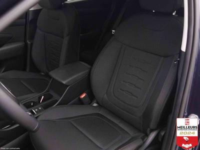 Hyundai Tucson 1.6 t-GDi 160 Feel