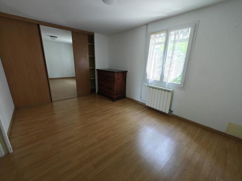 Villa - 163 m² - 7 pièces