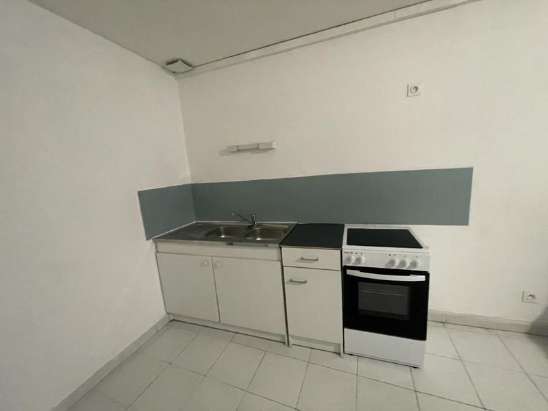 Propriété viticole - 237 m² - 6 pièces