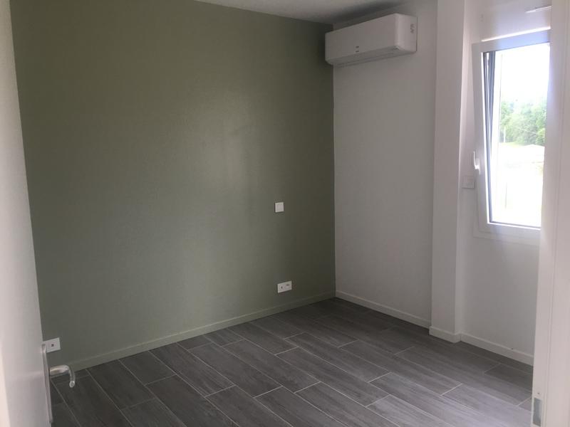 Maison - 74 m² - 3 pièces