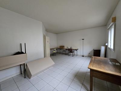 Local commercial - 95 m²