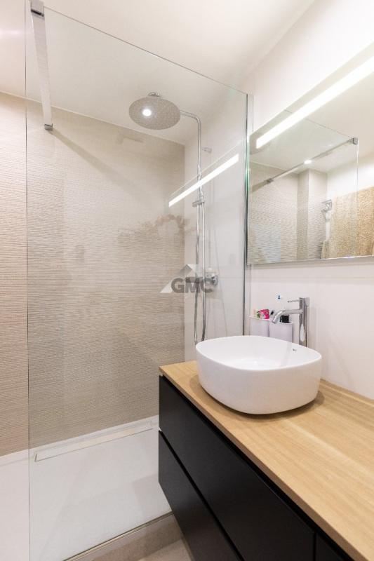 Appartement - 79 m² - 4 pièces