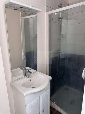 Maison ancienne - 120 m² - 7 pièces