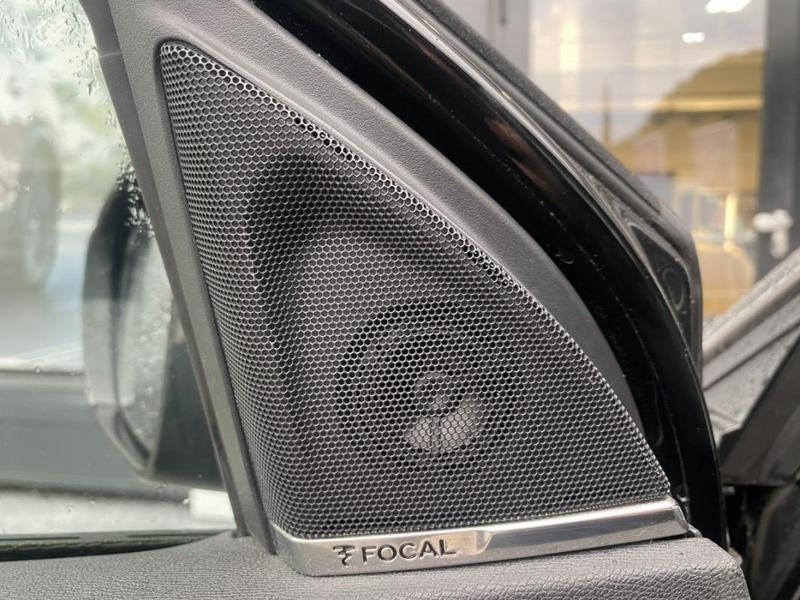 Peugeot 3008 II Thp 165 s&amp;S Eat6 Allure