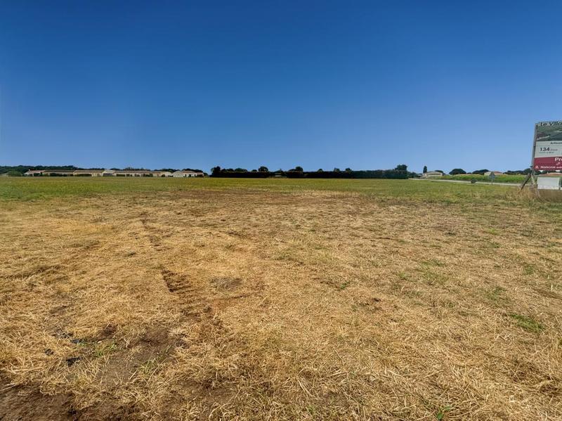 Local d'activité / Entrepôt - 70 m² - 2 pièces