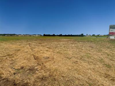 Local d'activité / Entrepôt - 70 m² - 2 pièces