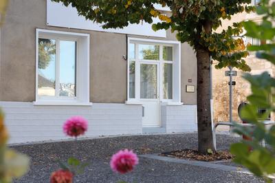 Marie Lairaud Sophrologue