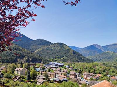 Local commercial - 53 m² - 3 pièces