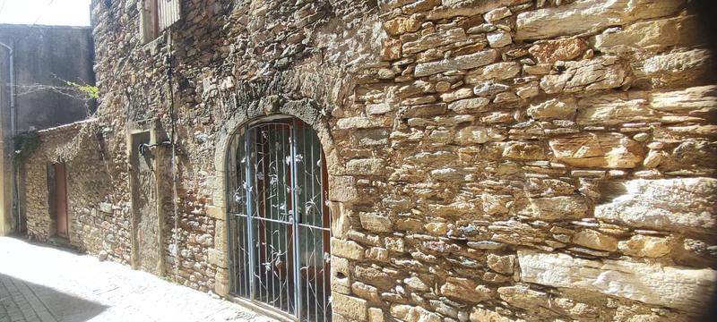 Maison - 180 m² - 5 pièces