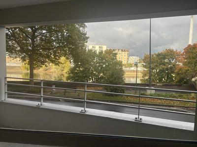 Appartement - 73 m² - 4 pièces