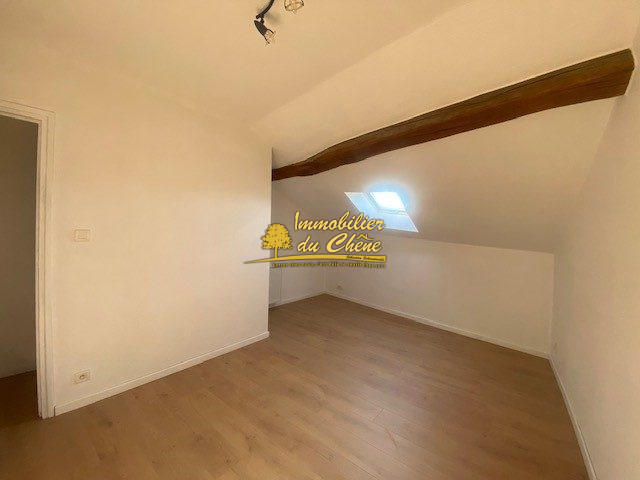 Appartement - 103 m² - 4 pièces