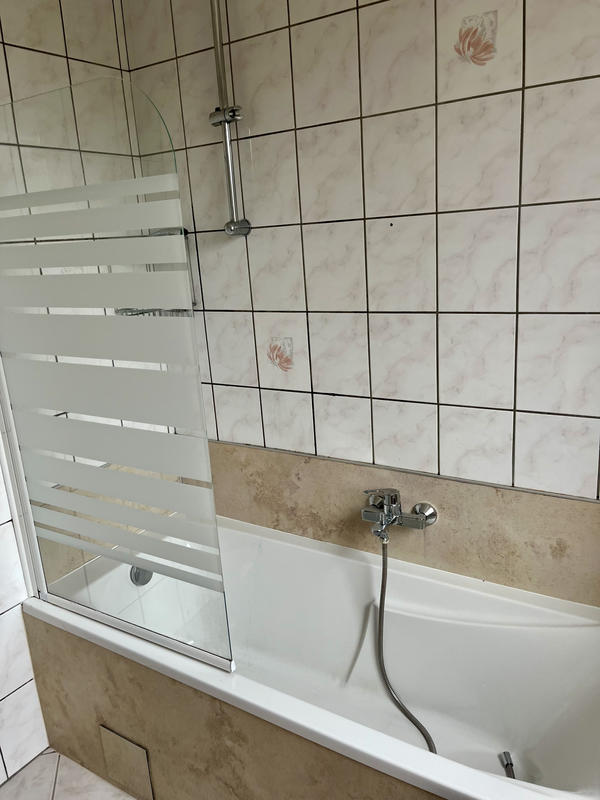 Maison - 194 m² - 6 pièces