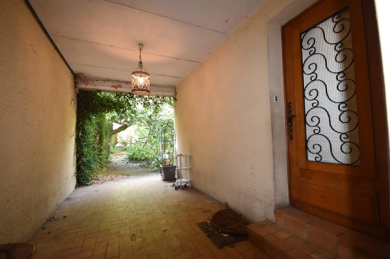 Villa - 160 m² - 6 pièces