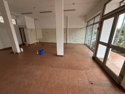 Local commercial - 58 m²