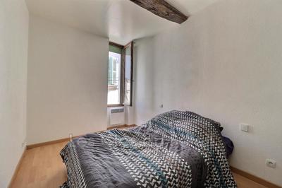 Maison de ville - 130 m² - 6 pièces