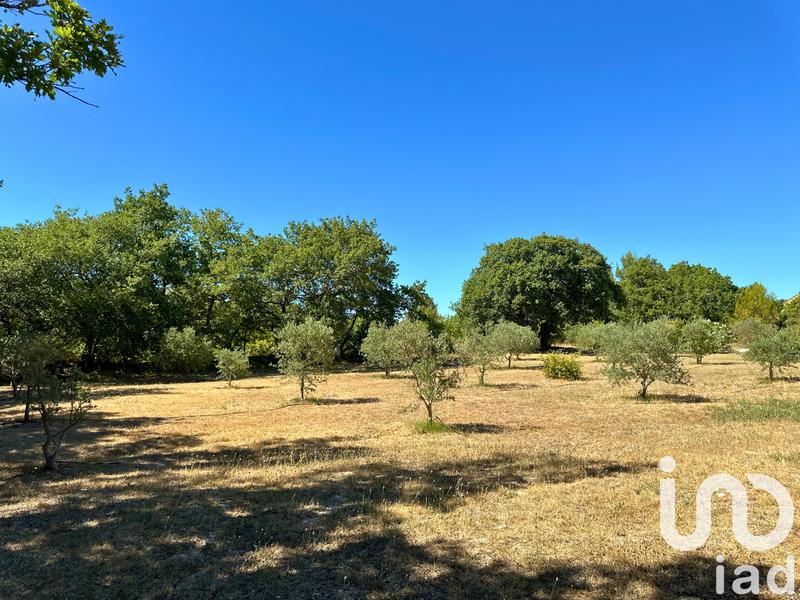 Maison - 200 m² - 6 pièces