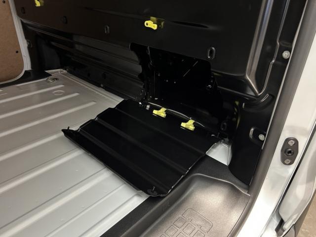 Citroën Jumpy Fourgon 26 658,00 Ht - Xl Long 2.0 BLUEHDi 180 Ch Eat8 Pack Look Camera Moduwork Apple Carplay Expert