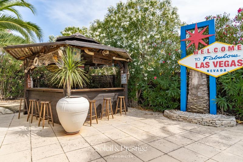 Maison - 161 m² - 4 pièces