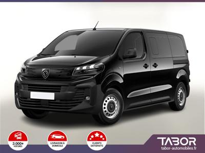 Peugeot Expert Kombi L2 2.0 BHDi 180 Eat8 9pl