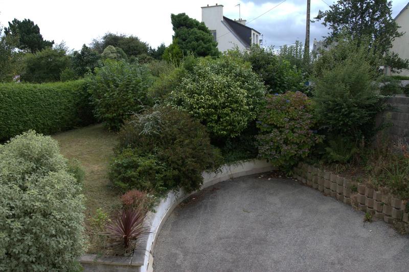 Maison - 127 m² - 5 pièces