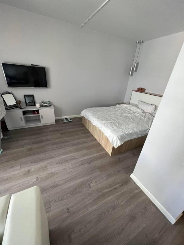Studio - 24 m² - 1 pièce