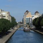 Voir et Decouvrir Paris