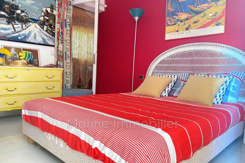 Appartement - 77 m² - 4 pièces