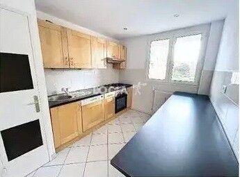 Appartement - 74 m² - 4 pièces