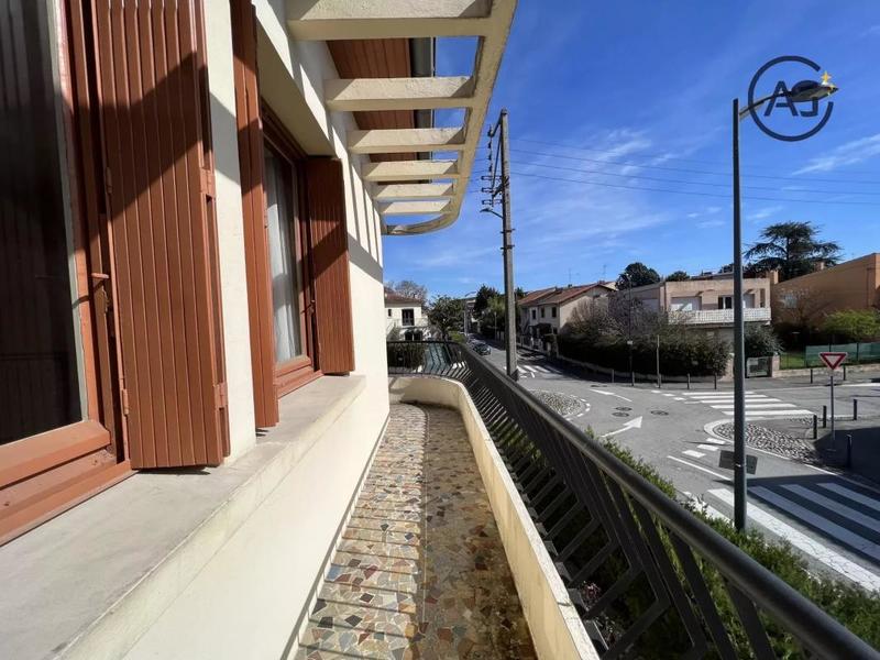 Maison - 156 m² - 7 pièces