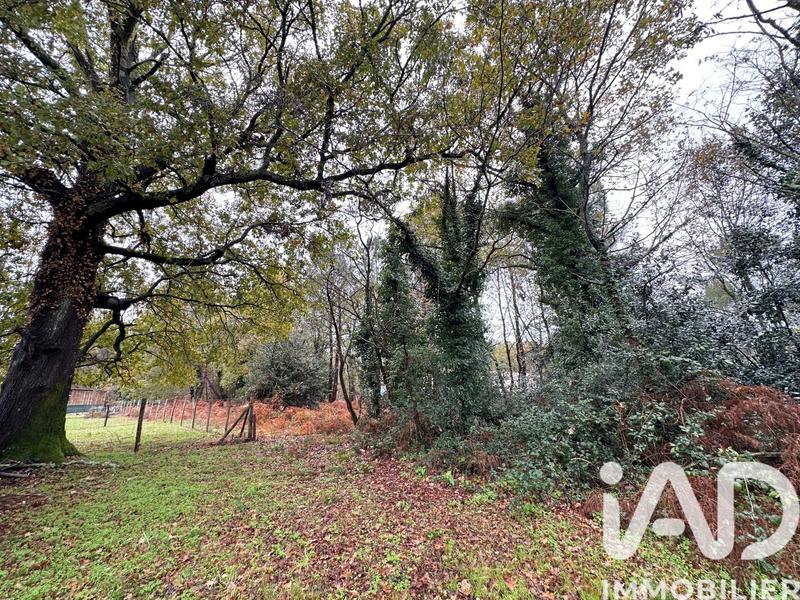 Maison - 125 m² - 4 pièces