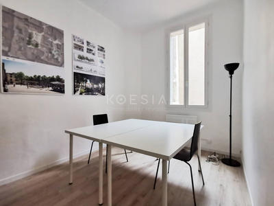 Local d'activités - 63 m² - 3 pièces