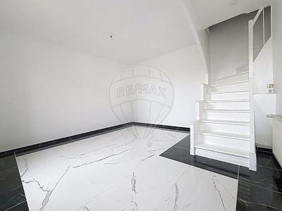 Maison - 69 m² - 4 pièces