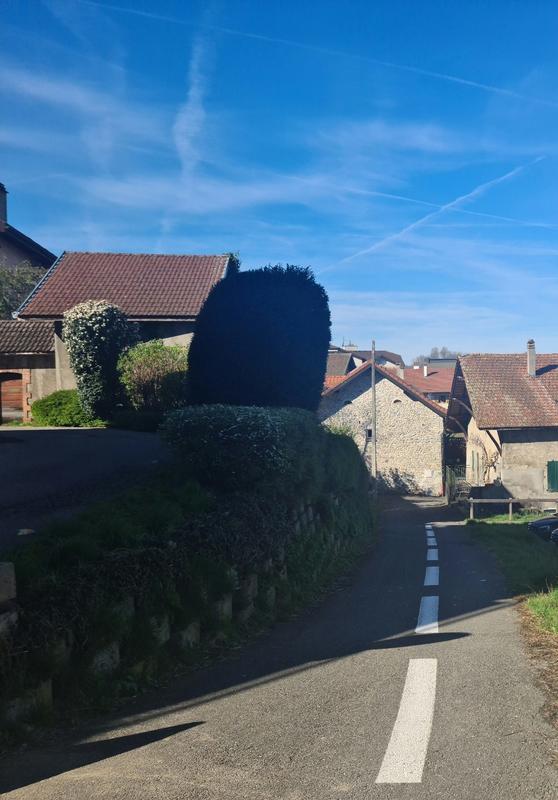 Maison - 127 m² - 5 pièces