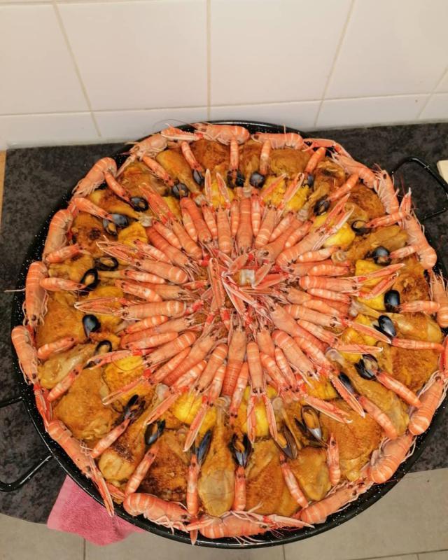 Boucherie Charcuterie Soreau Jérôme