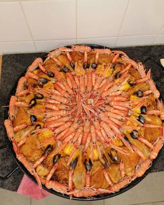 Boucherie Charcuterie Soreau Jérôme