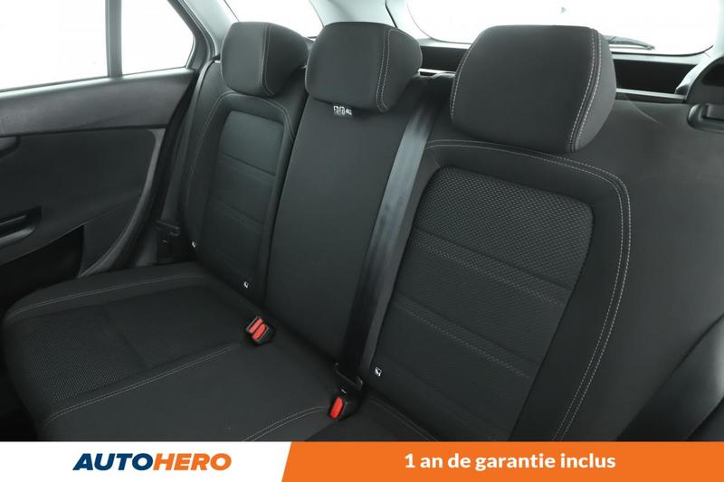 Fiat Tipo Sw 1.6 MultiJet Life 130 ch