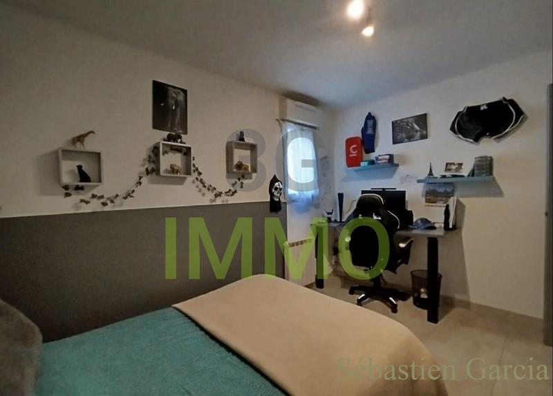 Villa - 292 m² - 13 pièces