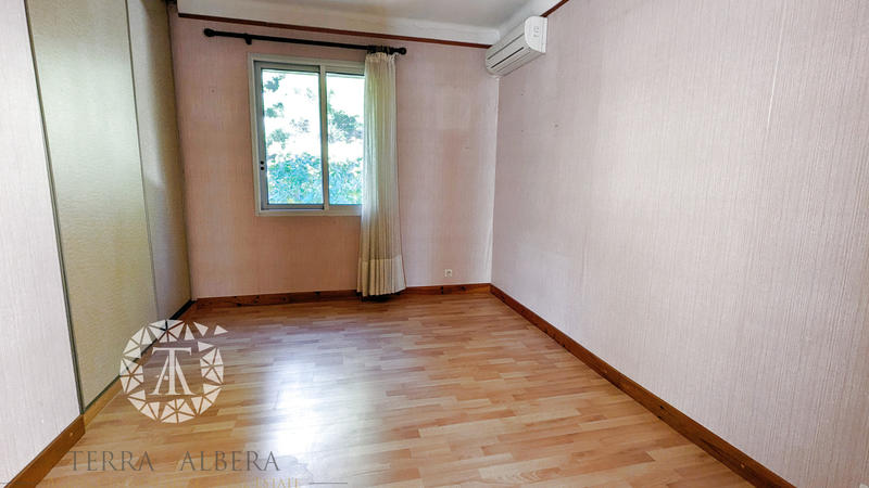 Villa - 152 m² - 6 pièces