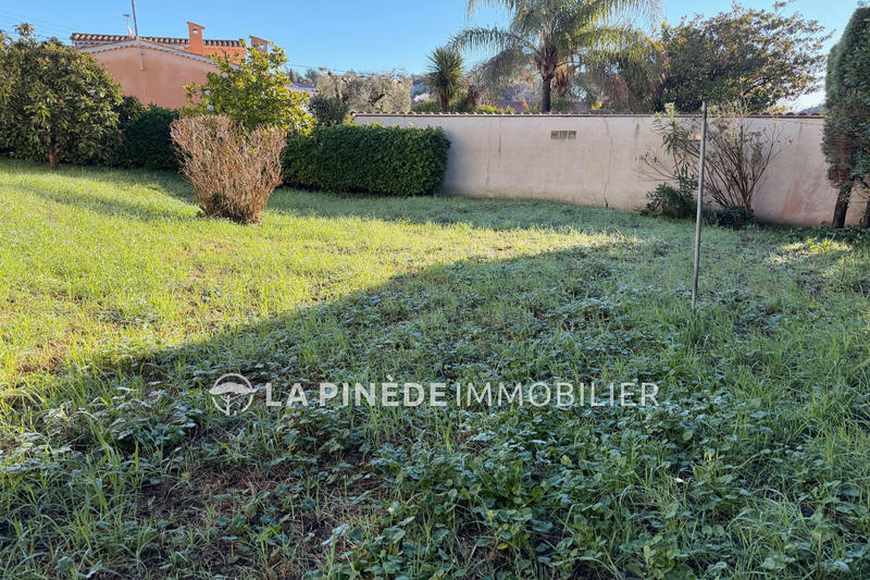 Maison - 73 m² - 4 pièces