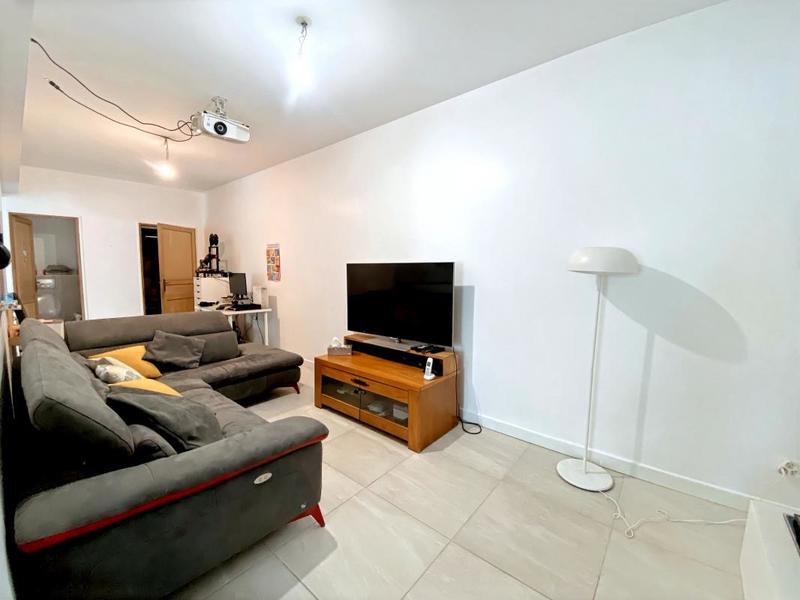 Maison - 170 m² - 4 pièces