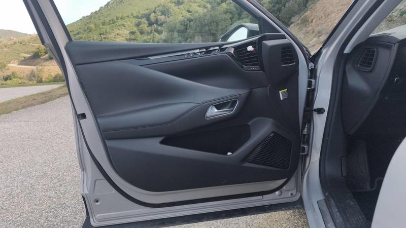 Ds Ds 4 1.6 Thp 225 Eat8 Rivoli - Automatique Entretien constructeur