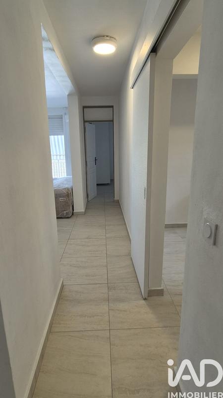 Maison - 160 m² - 9 pièces