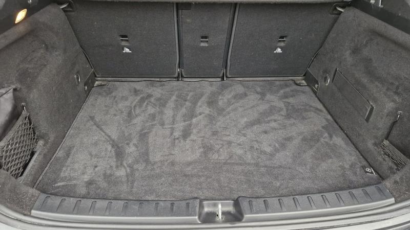 Mercedes Gla 250 E 8g-Dct Progressive Line