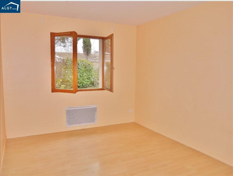 Villa - 150 m² - 6 pièces