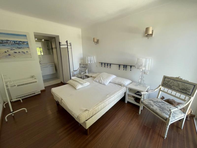 Villa - 96 m² - 3 pièces