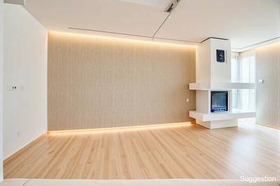 Maison de ville - 150 m² - 5 pièces