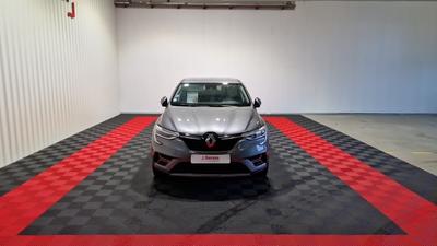 Renault Arkana E-Tech 145 Business