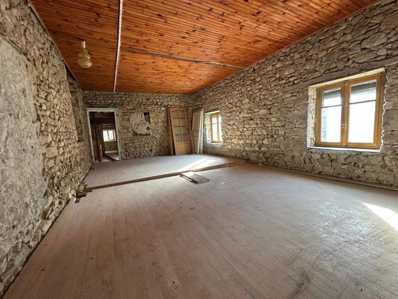 Villa - 134 m² - 2 pièces